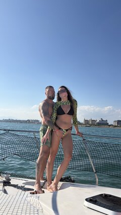 IMG_7095.jpeg
