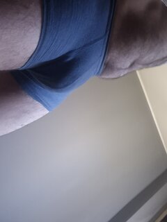 20261005_112048.jpg