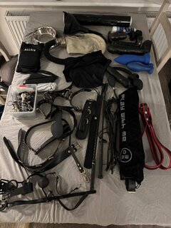 IMG_0131(2).jpg