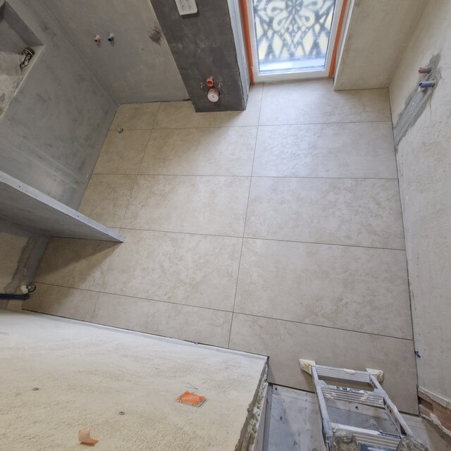 gutek1234