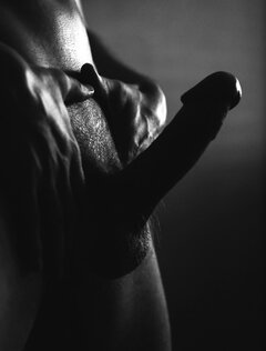 IMG_1003.jpeg
