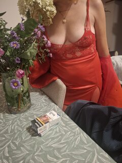 20261007_184741.jpg
