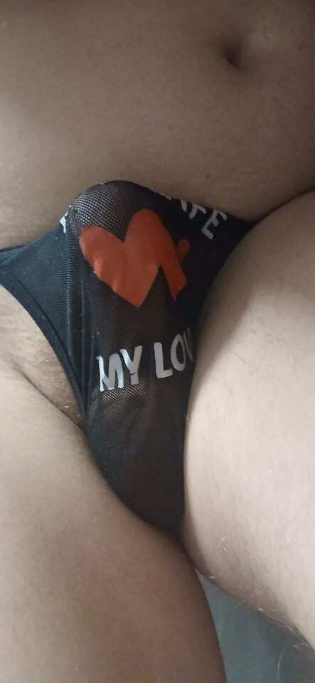 1000005156.jpg - SexiPara94