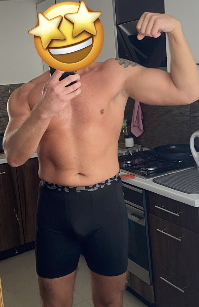 GDA69ON
