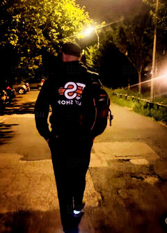 915974e4bdd47baa9b99fac41e1b98ad.jpeg