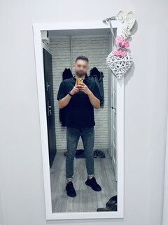 IMG_0758.jpeg