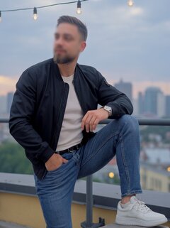 IMG_0757.jpeg