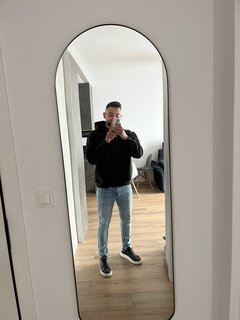 IMG_0559.jpeg
