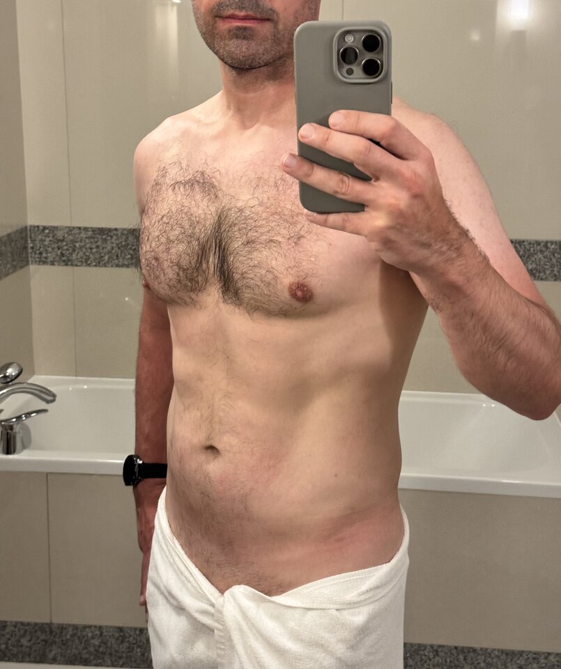 IMG_1716.jpeg - Pix84