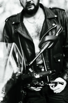 24731.jpg