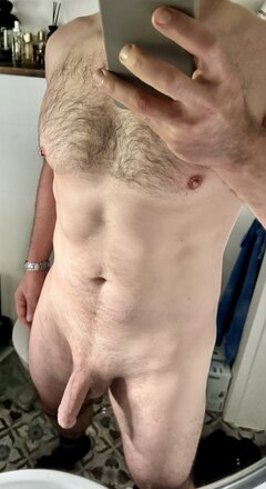IMG_0998.jpeg