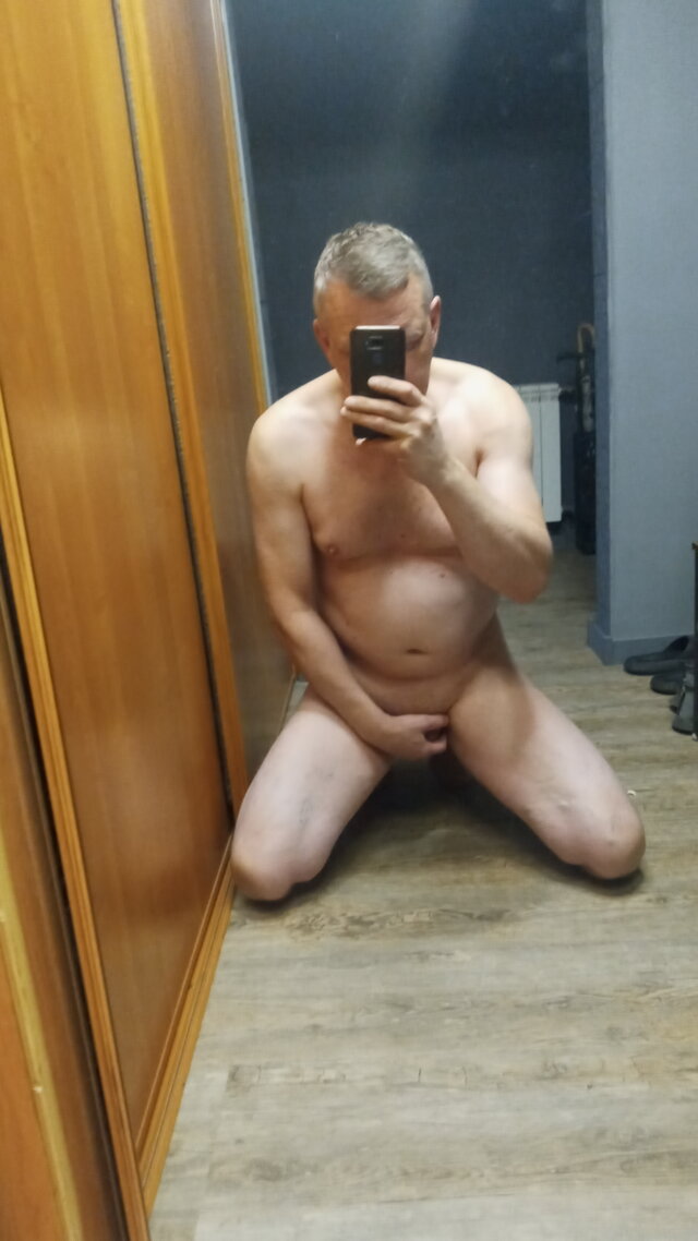 KochanekGrzegorz