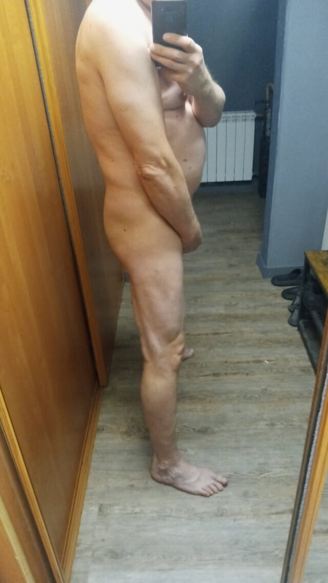 KochanekGrzegorz