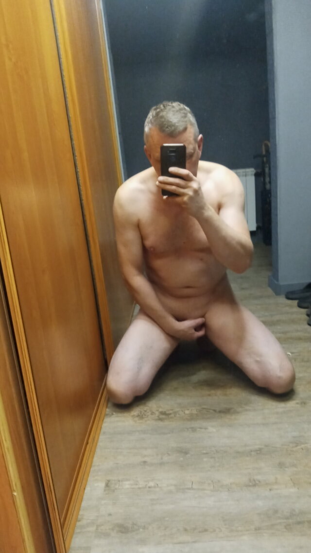 KochanekGrzegorz