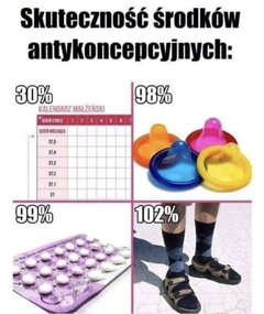 IMG_6403.jpeg