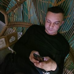 A1.jpg