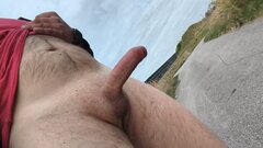 1000020769.jpg