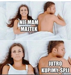 1000009199.jpg