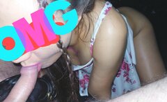 20260906_033849.jpg