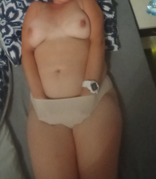 Walden1999