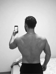 IMG_0115.jpeg