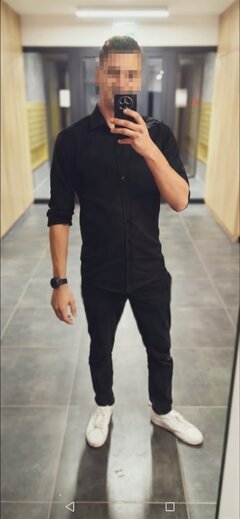 08102026