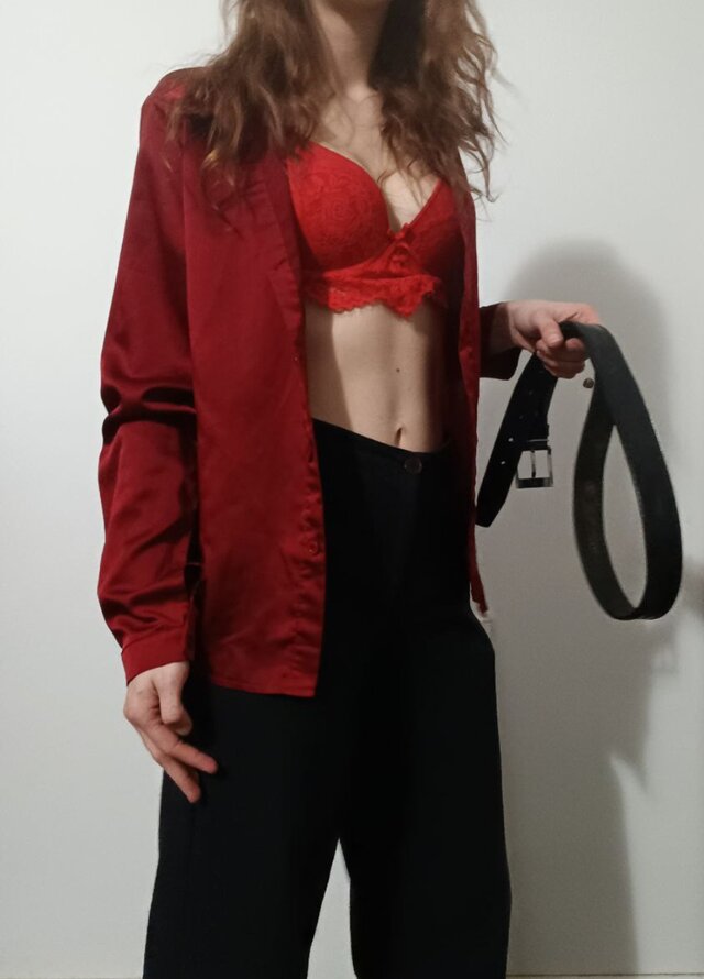 Pila_I