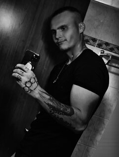 IMG_1135.jpeg