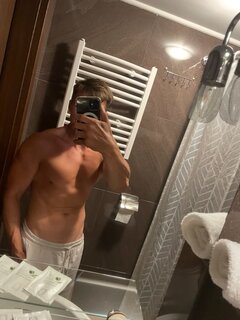 IMG_0011.jpeg