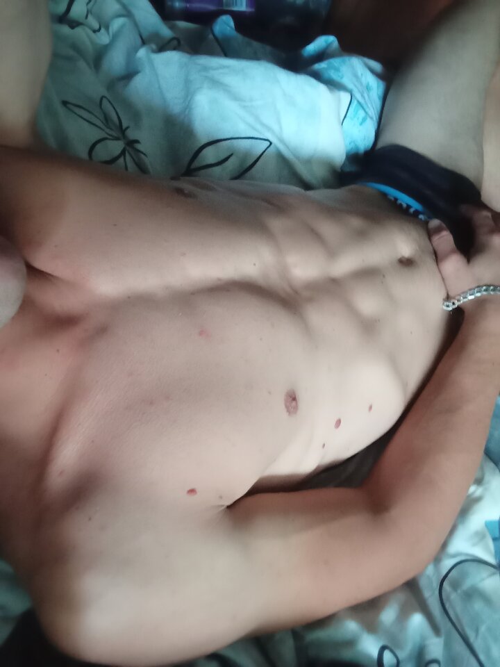 1000004789.jpg - Anatolly07