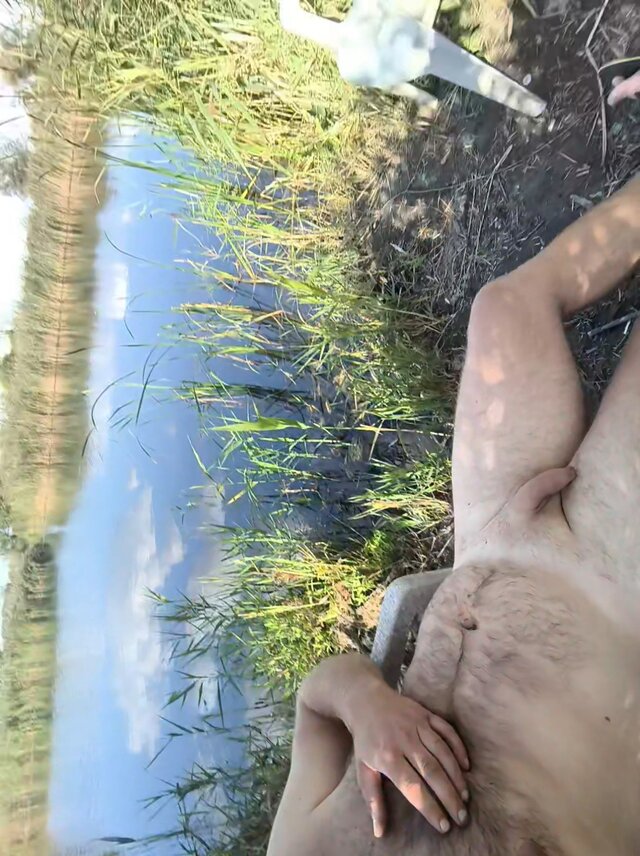 Nick90