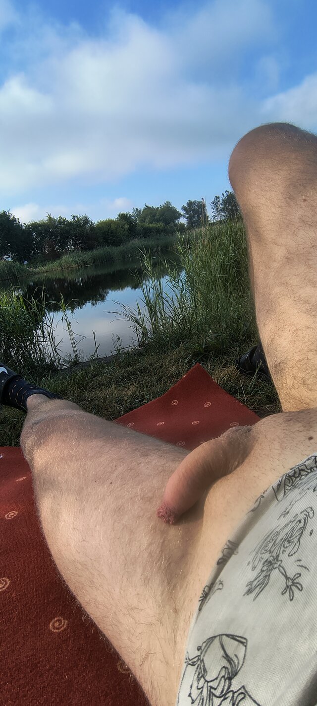 Nick90