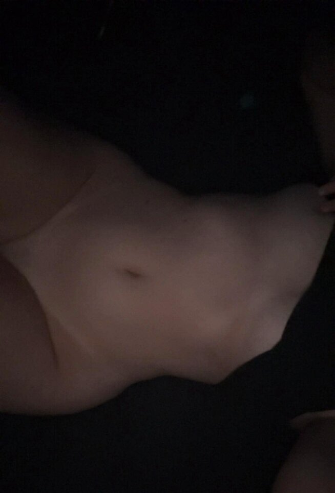 1000011005.jpg - ZboczonaaRozalkaa69