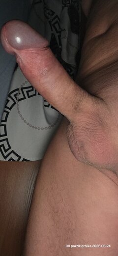 1000080315.jpg