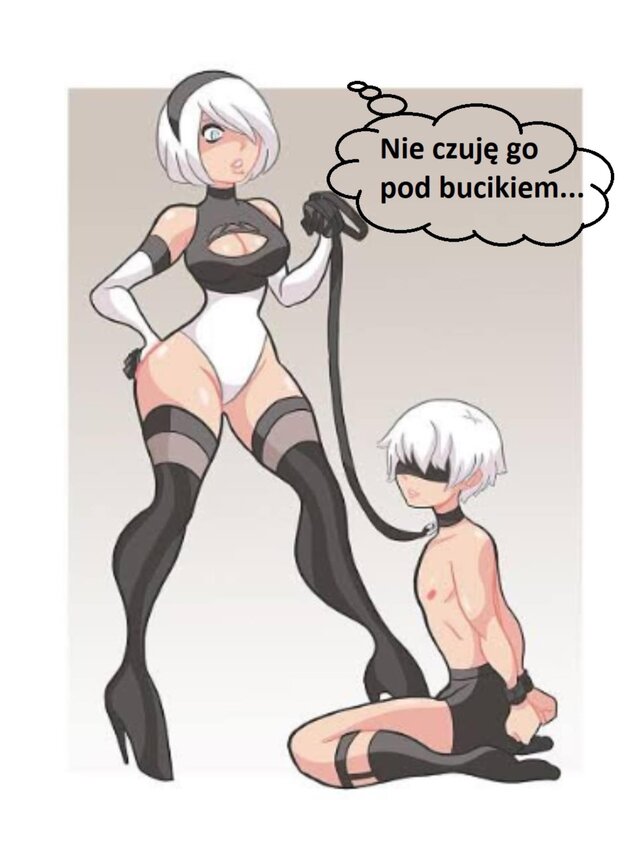 Domina___