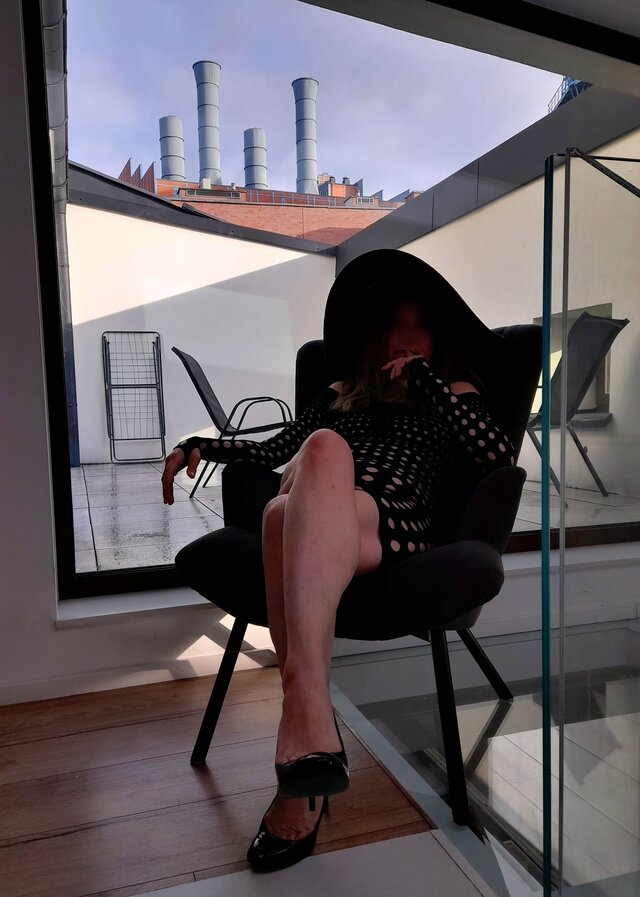 Sapiosexual_no_taboo