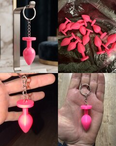 IMG_7731.jpeg