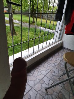 Ale chujowa pogoda🤭🤭🤭