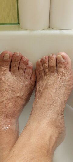 1000006863.jpg