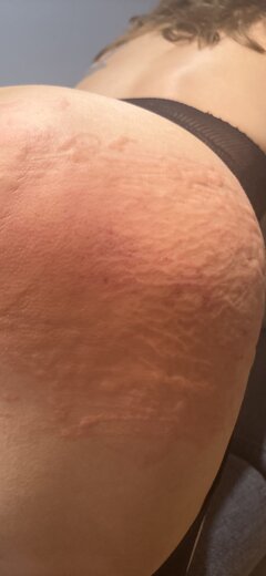 IMG_3542.jpeg