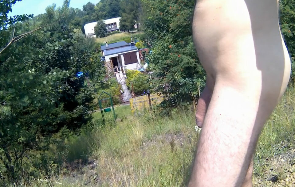 MICHAŁKOWICE - ogródki działkowe 20260717_1339.mp4_snapshot_0 - Krzysztof_cfnm