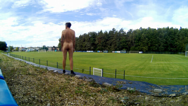 Krzysztof_cfnm