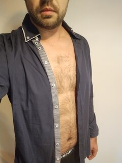 IMG_20261008_095411545.jpg