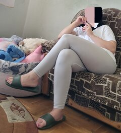 1000050344.jpg