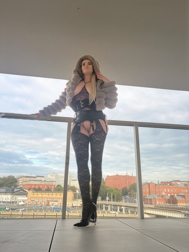 PatrycjaDevilleAdamLuxury
