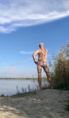 IMG_3240.jpeg