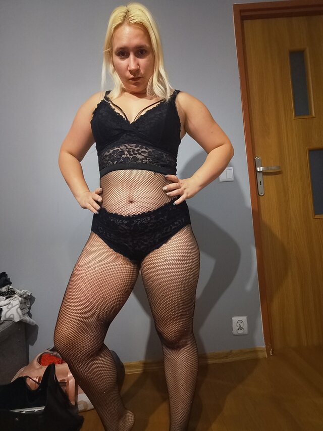 Blumbi89