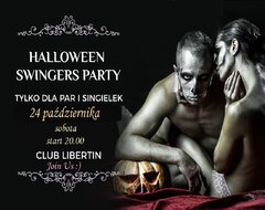 24   października Halloween Party z Clubem Libertin.jpg