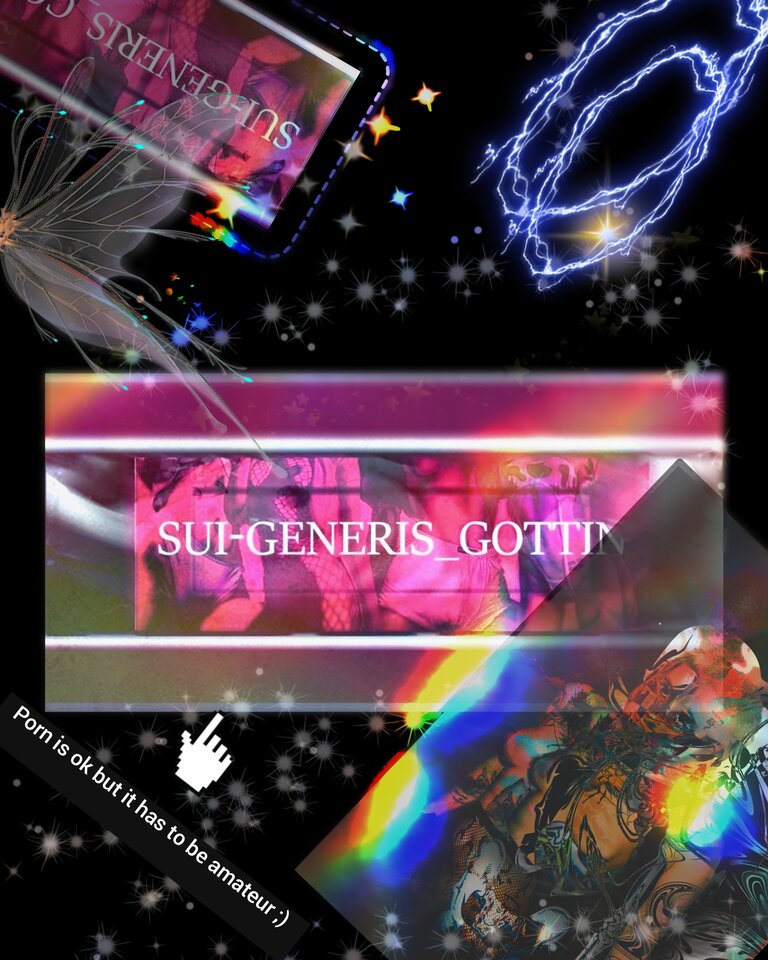 1000011832.jpg - DeaAlienationis