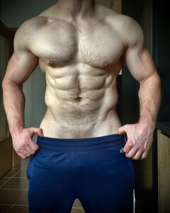 IMG_0810.jpeg